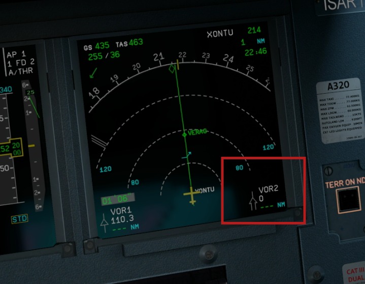 jar design a320 serial code