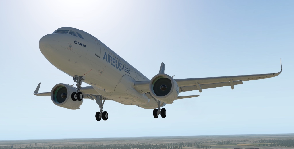 X-Plane 11 - Add-on: Aerosoft - Airport Antalya crack  for windows 10