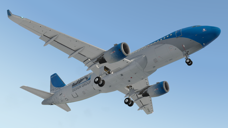 x plane 11 aircraft download