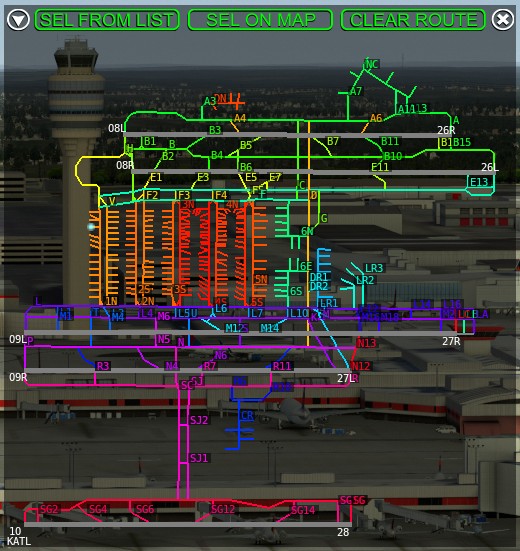 katl-atlanta-hartsfield-jackson-intl-usa-page-1-custom-atc-routes