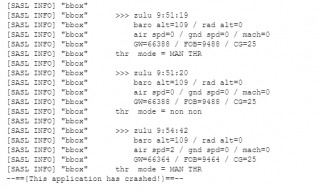 http://jardesign.org/forum/img/m/4188/t/p1bdckc0abvh61boqbqpdthk3e3.png