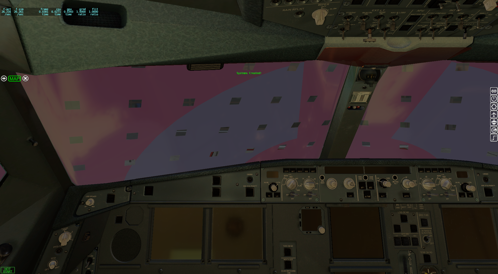 a330_3.png
