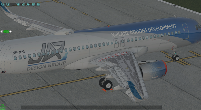 a320neo - 2019-09-07 09.14.41.png