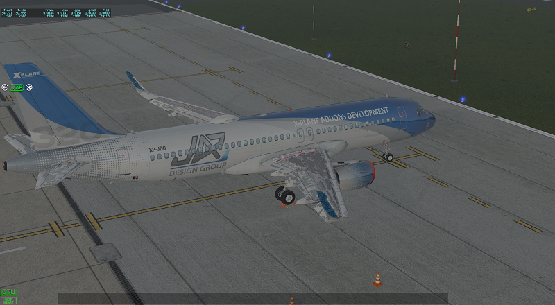 a320neo - 2019-09-07 09.14.51.png