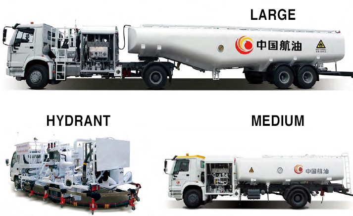 fuel truck styles.jpg