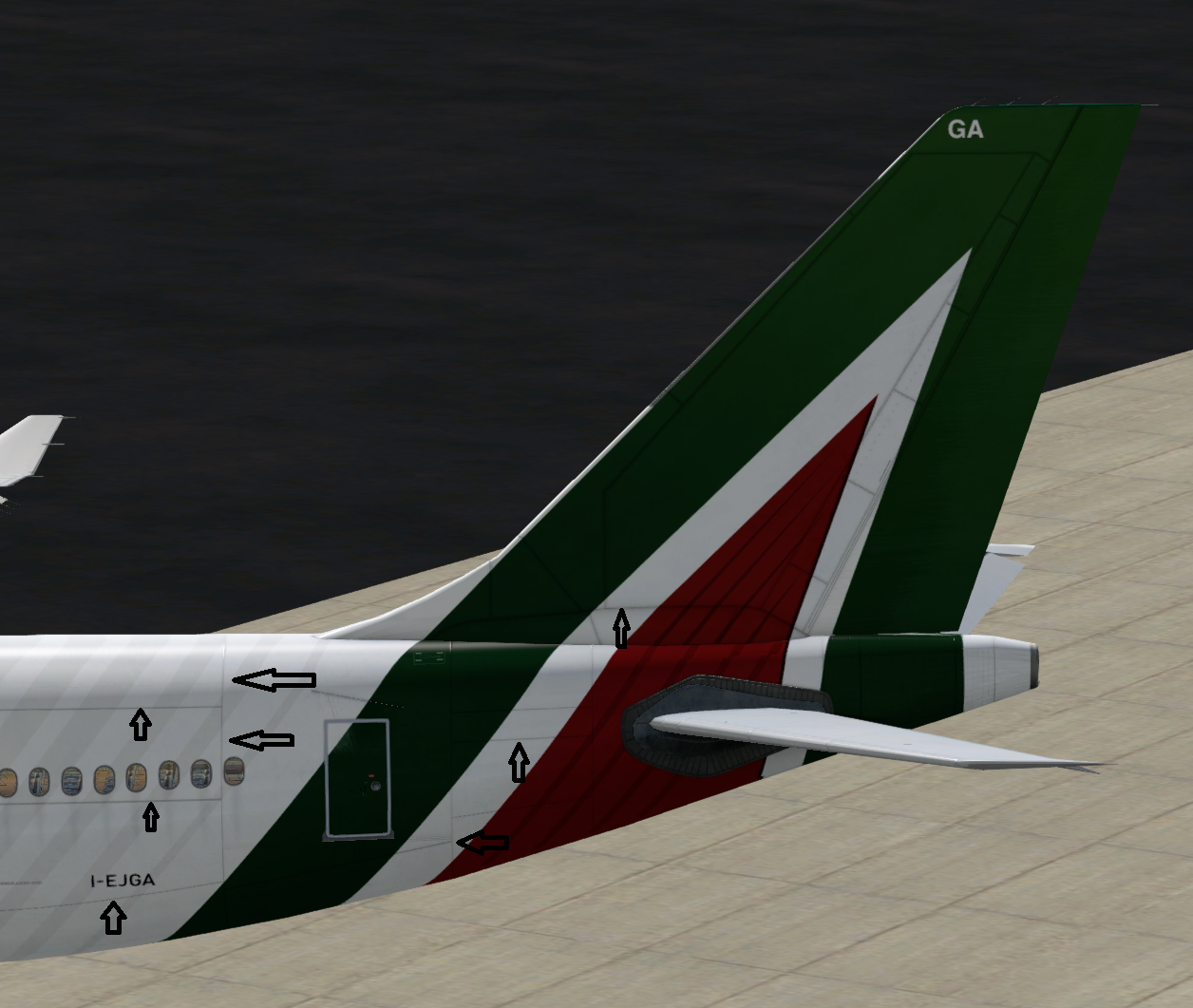 A3301.png