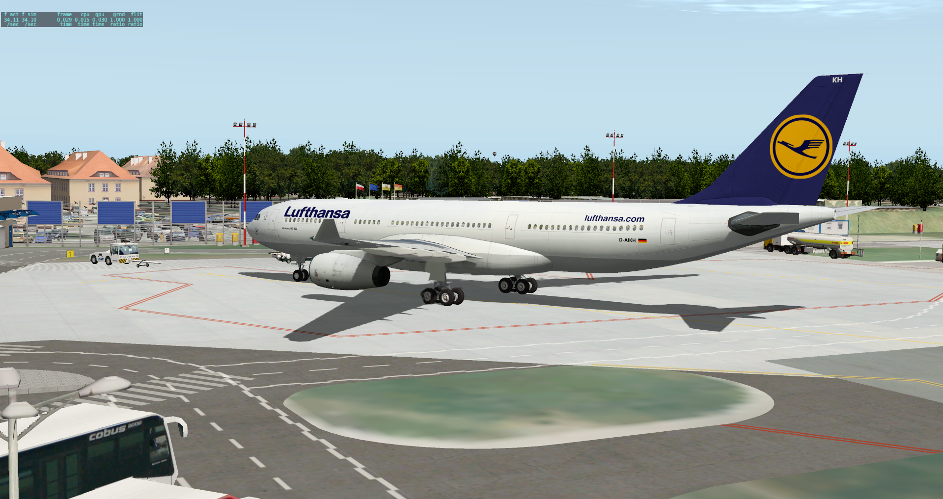 a330_22.png
