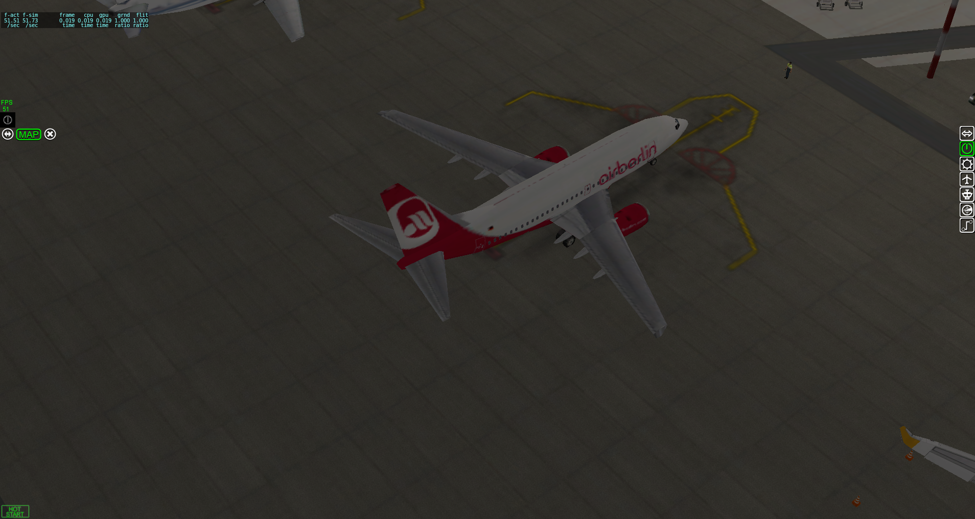 a320neo_6.png
