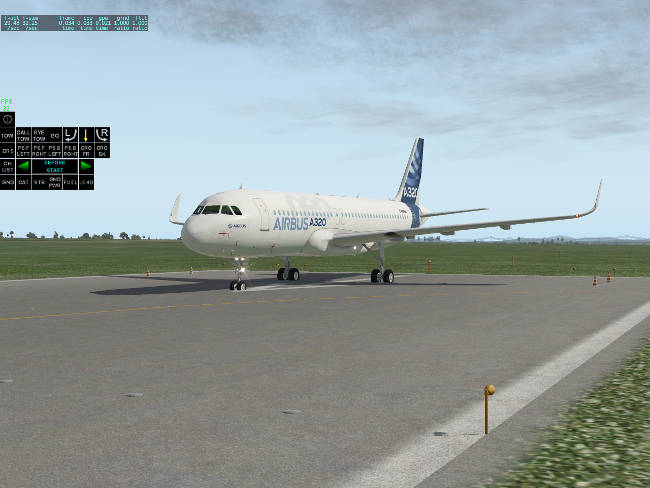 a320neo_2.png