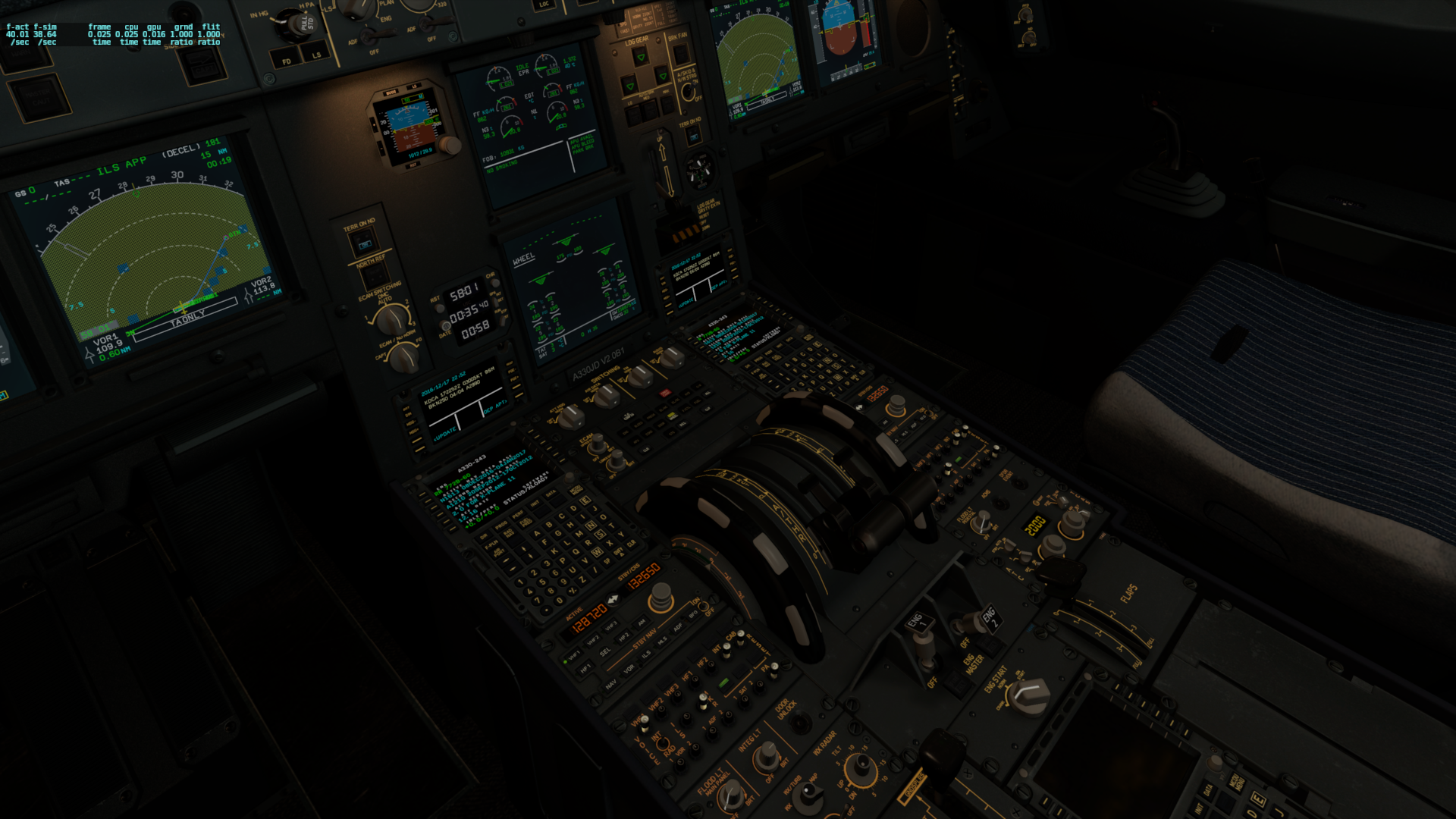 a330_8.png