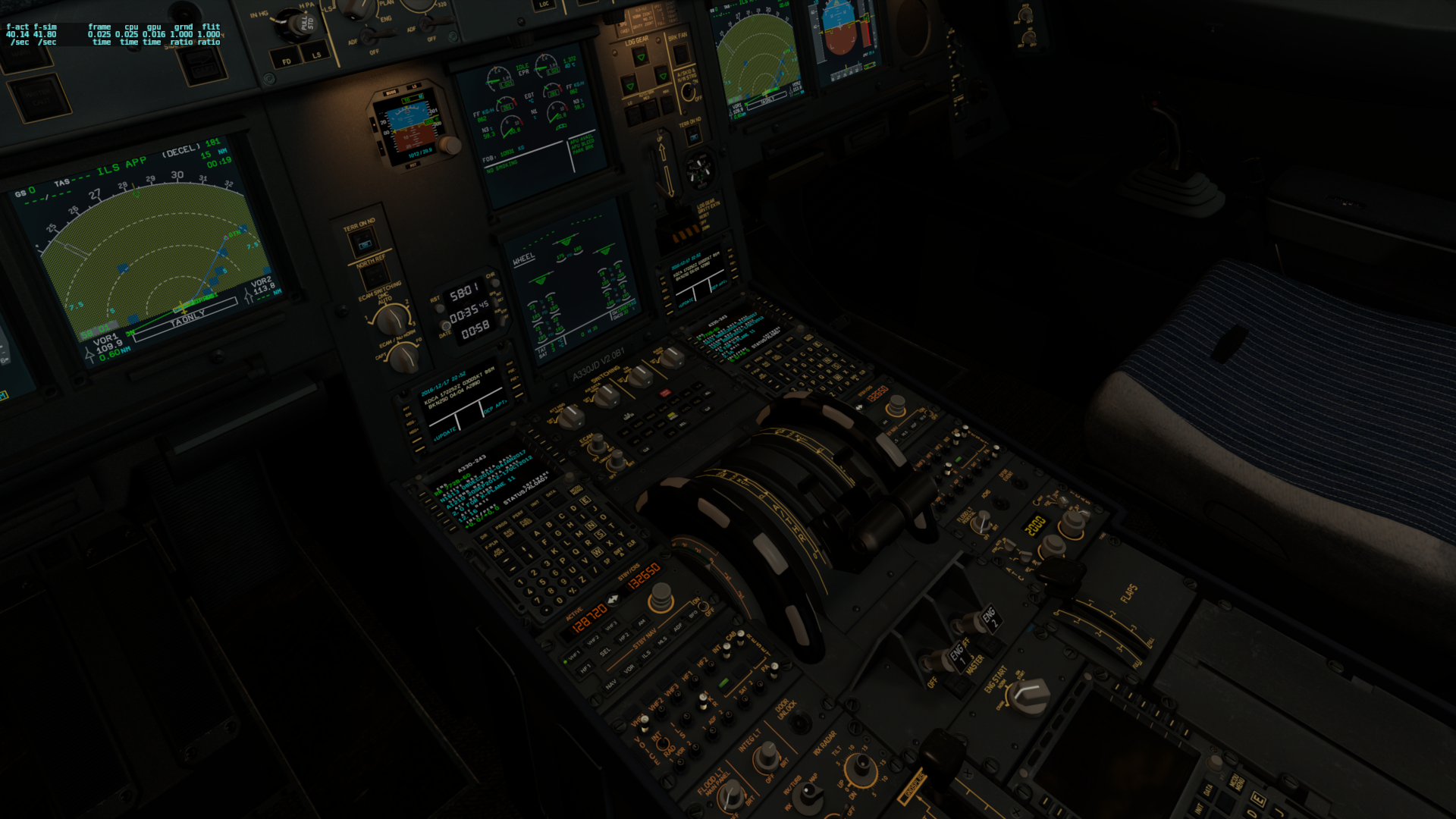 a330_9.png
