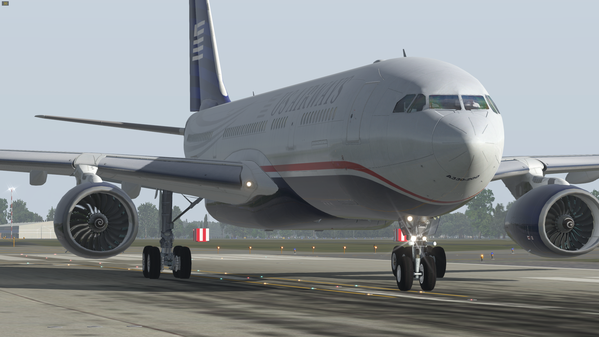 a330_4.png