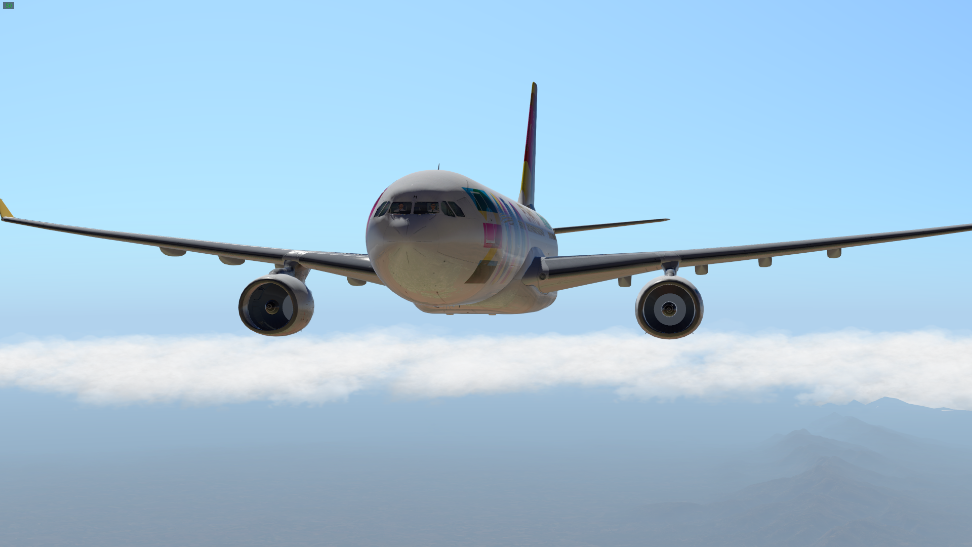 a330_7.png