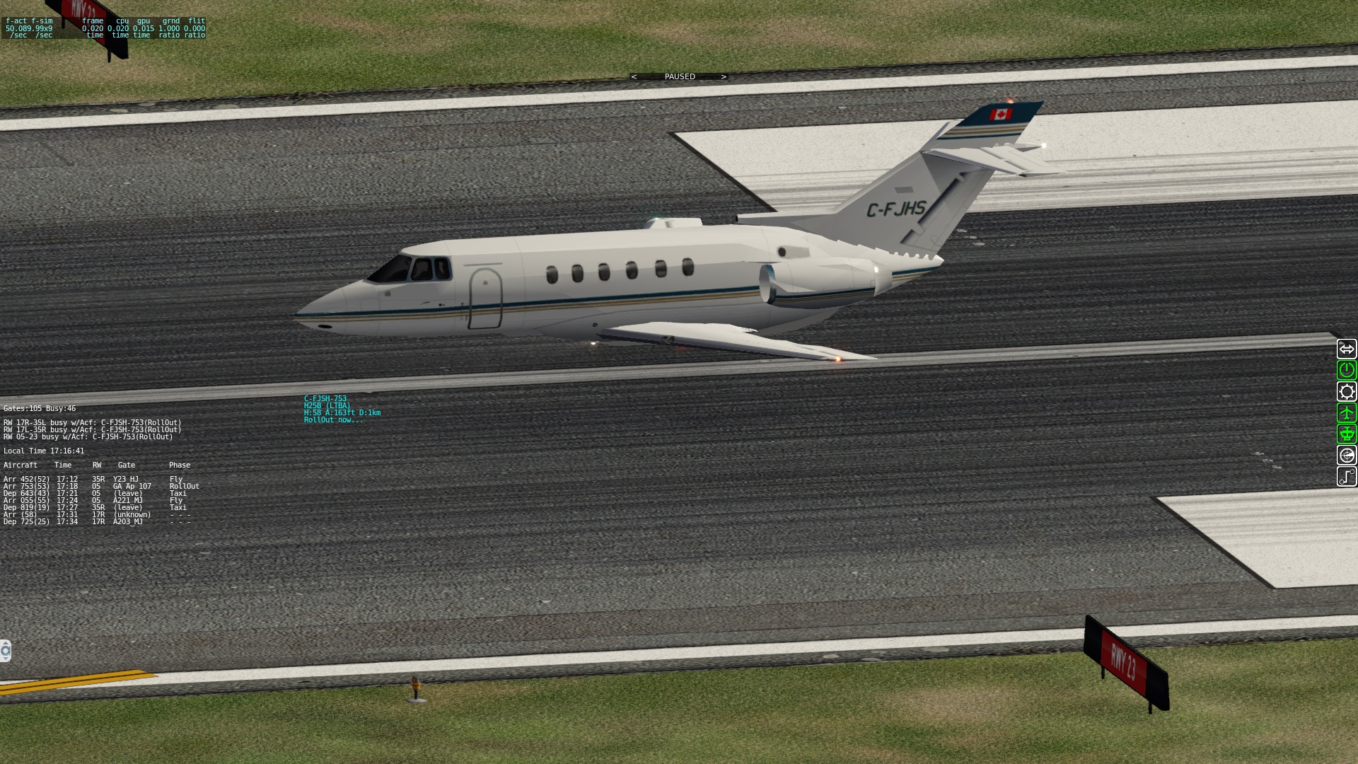 C-F JHS without landing gear extended.jpg