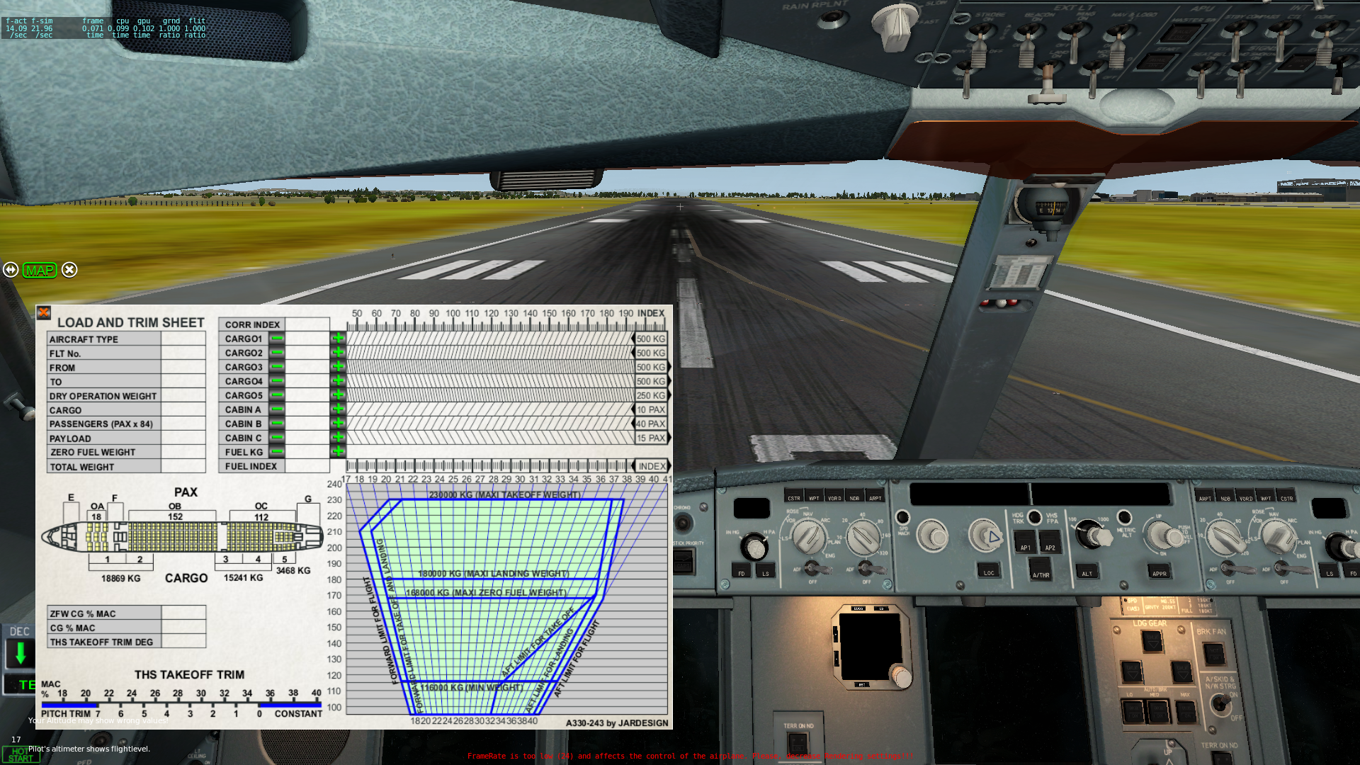a330_14.png