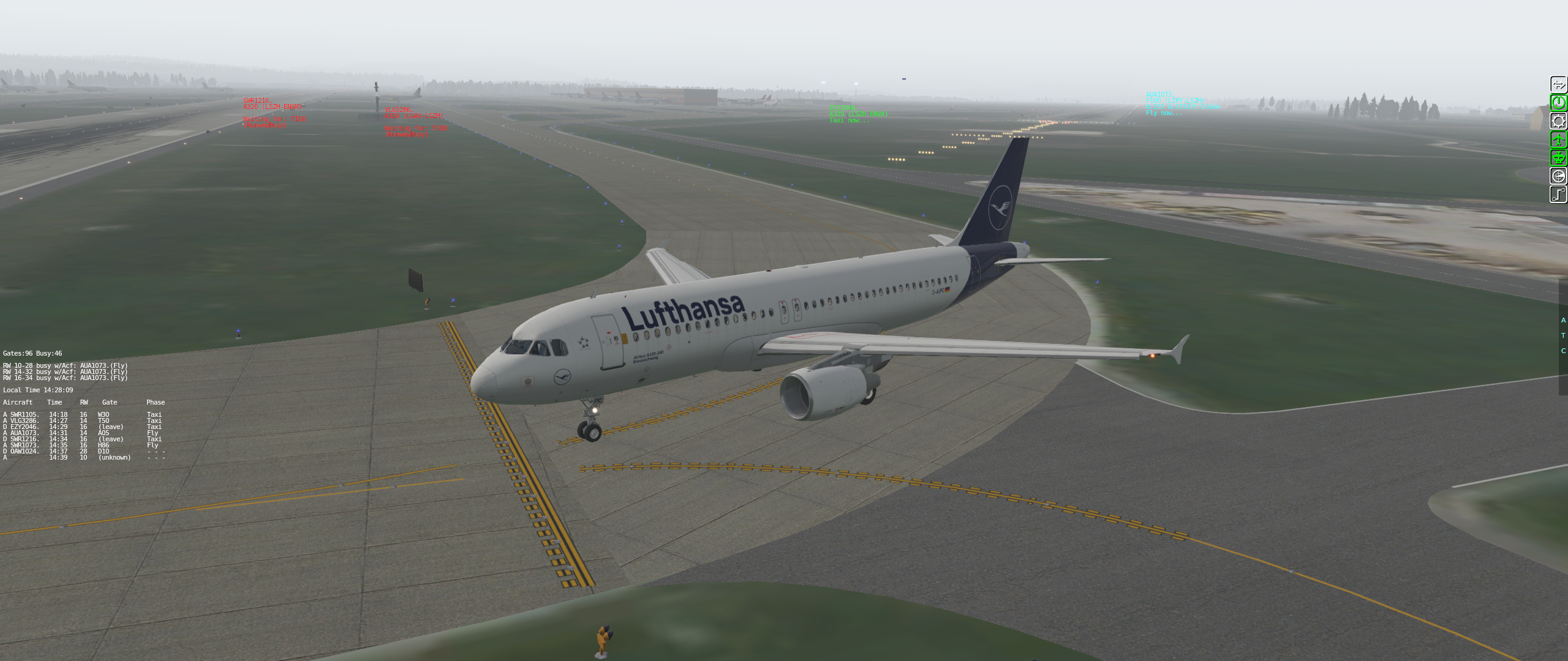 A320_19.png