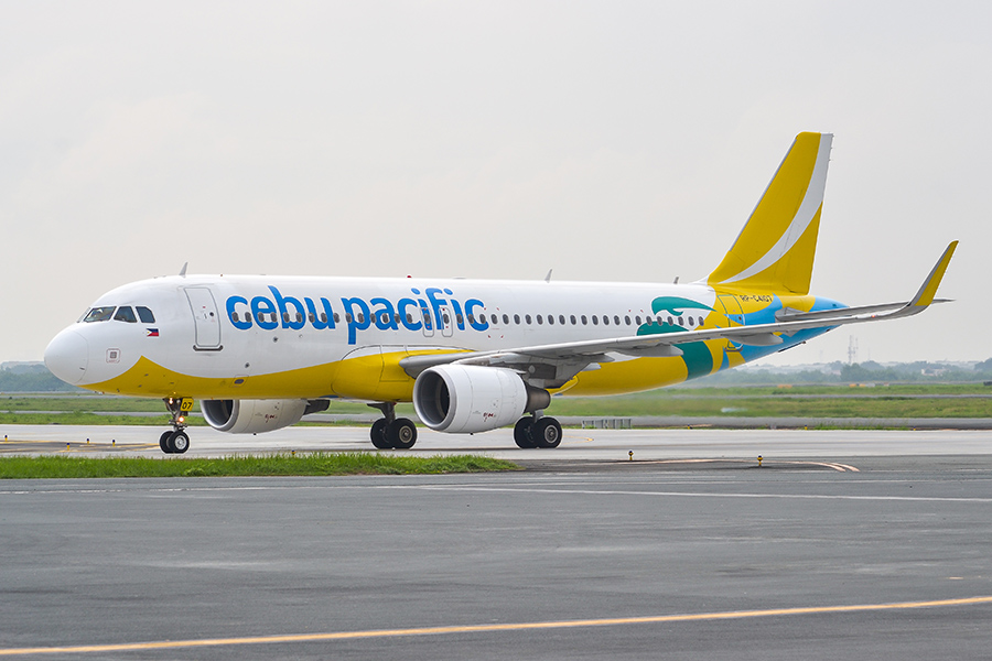 Cebu Pacific A320.jpg