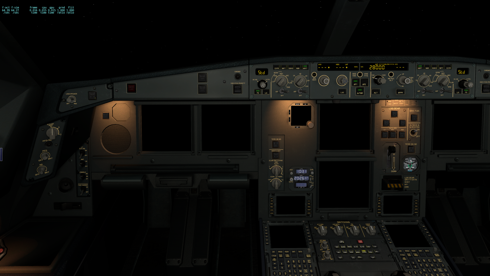 a330_340.png