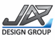 JARDesign Support