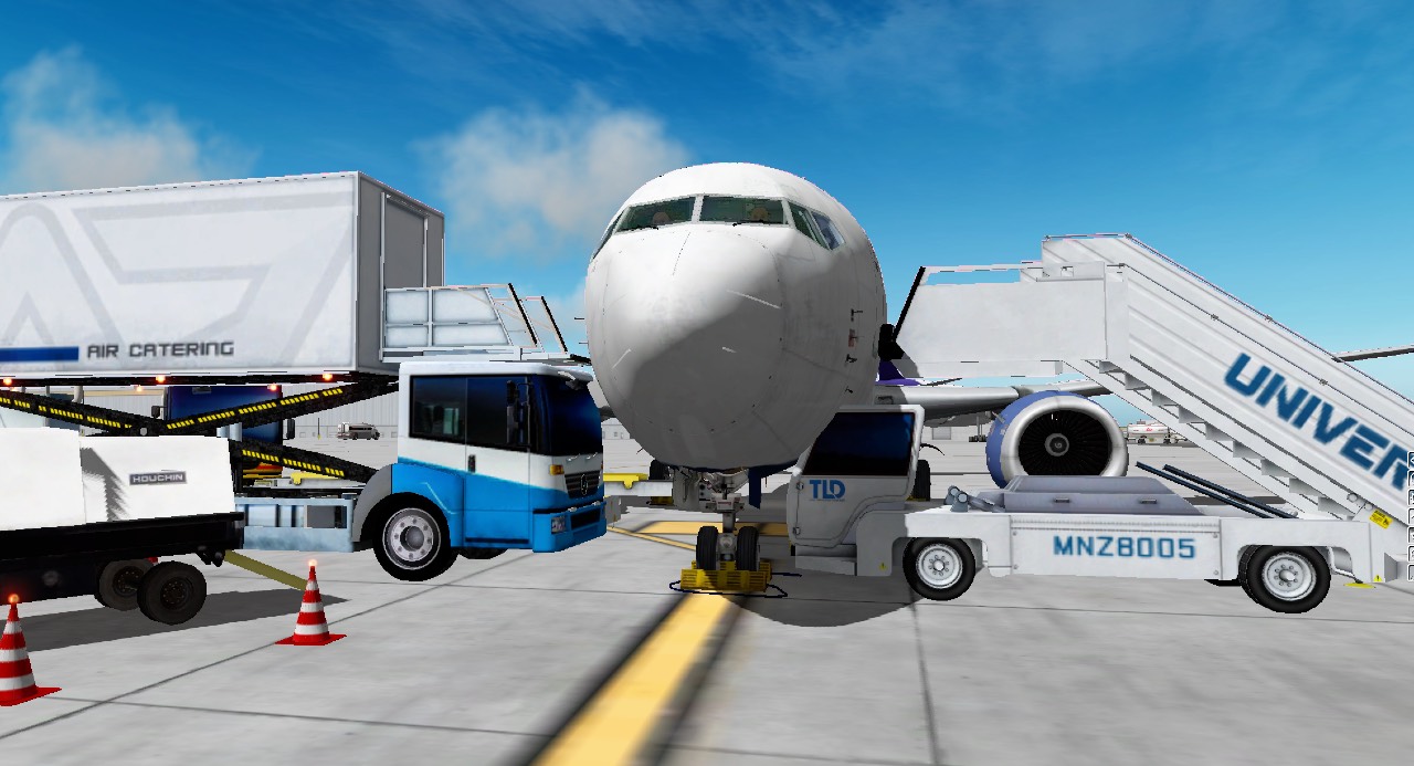 E handling. Аэропорт handling. Aircraft ground handling. GNDHANDLING для x-plane 11. Ground handling Deluxe.