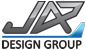 JARDESIGN GROUP